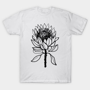 Protea T-Shirt